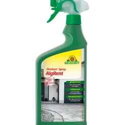 Spray 1 L