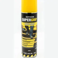 Spray - 500ml