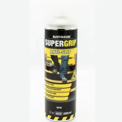 Spray - 500ml