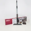 Spray Mop Kit Komplett Moppset för Golv
