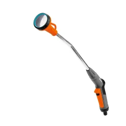 Sprinklerstav Gardena 1000145400 Bygghemma.se