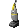 Sprinter Kombiskurmaskin 800W