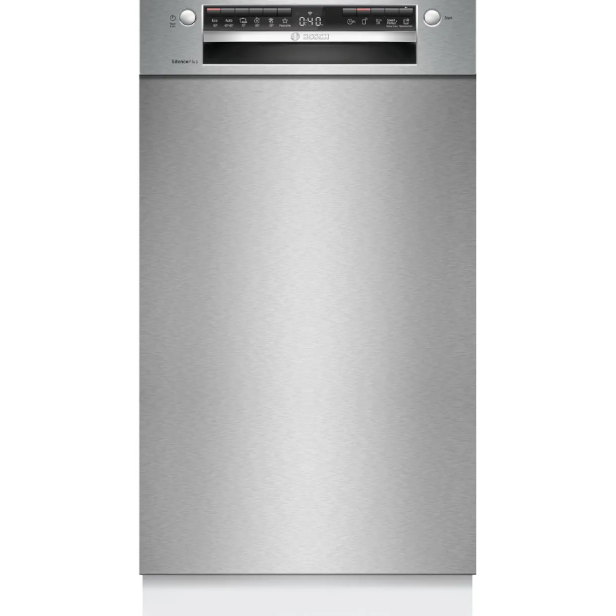 SPU4HMS10E Serie 4