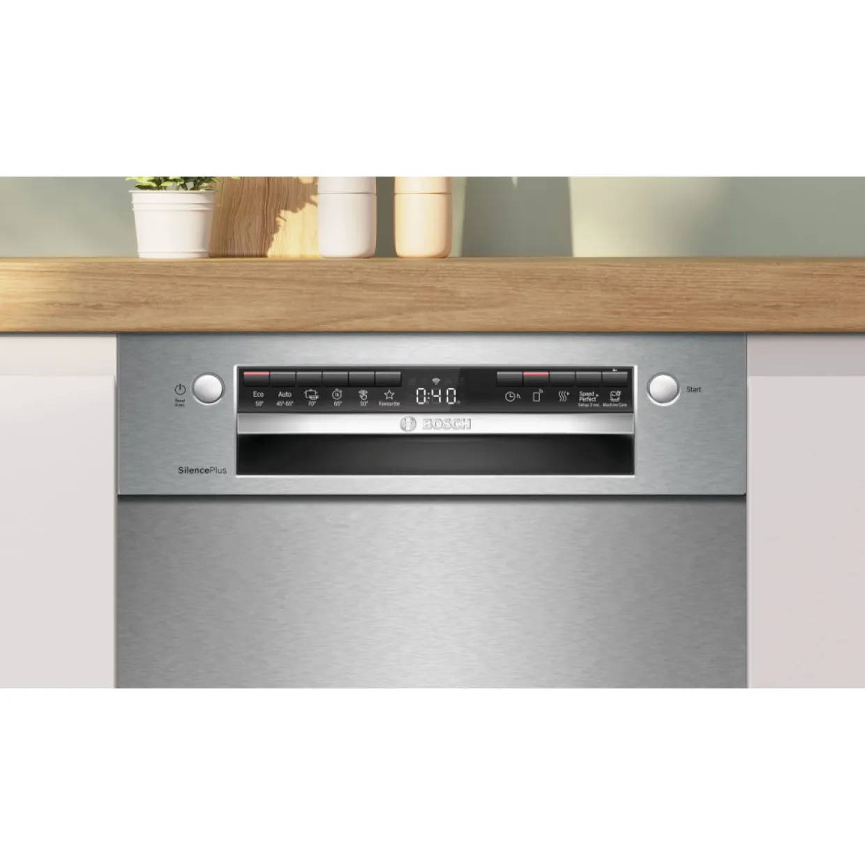SPU4HMS10E Serie 4