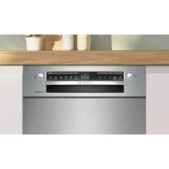 SPU4HMS10E Serie 4