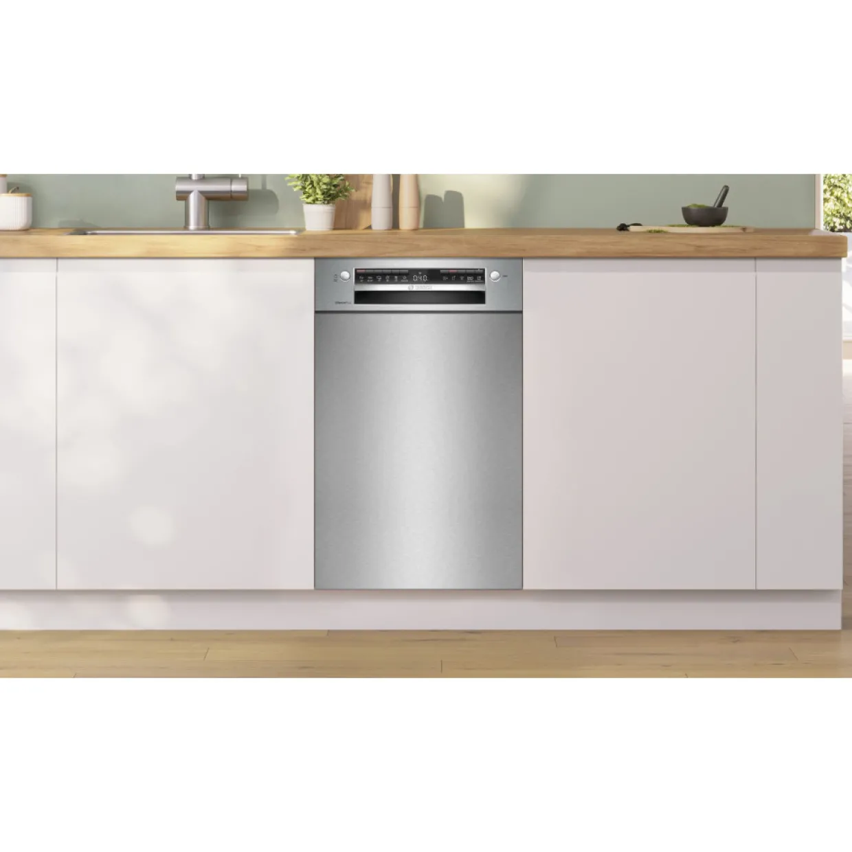 SPU4HMS10E Serie 4