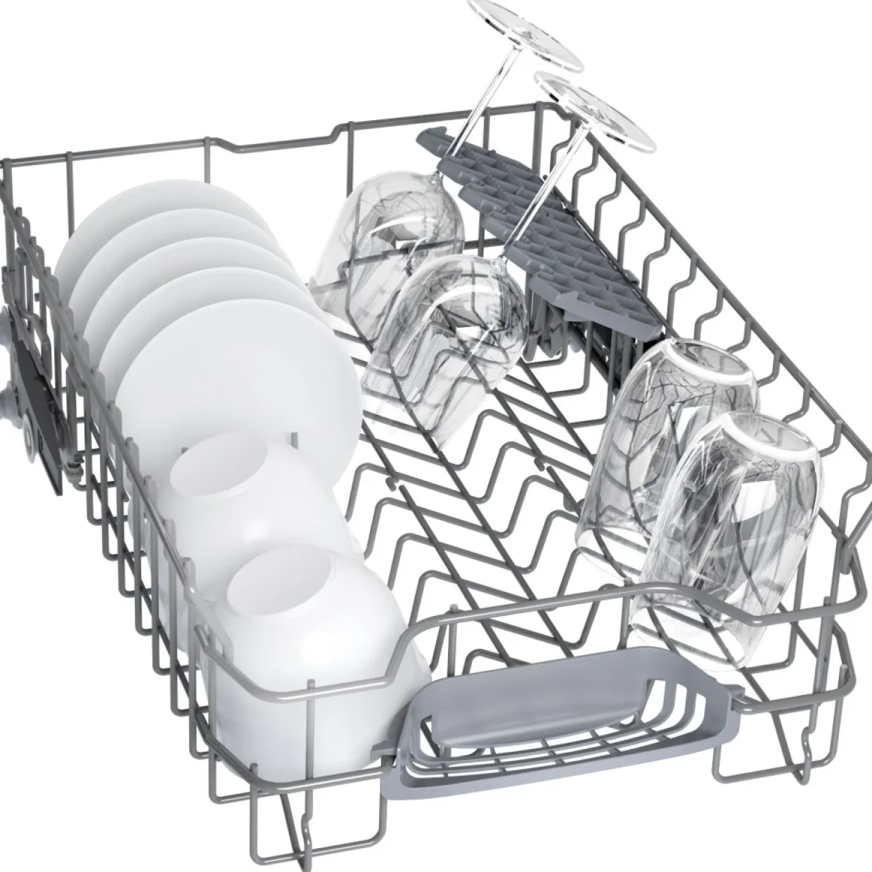 SPU4HMS10E Serie 4