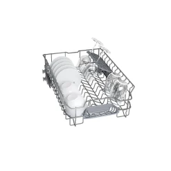 SPV4HMX12E