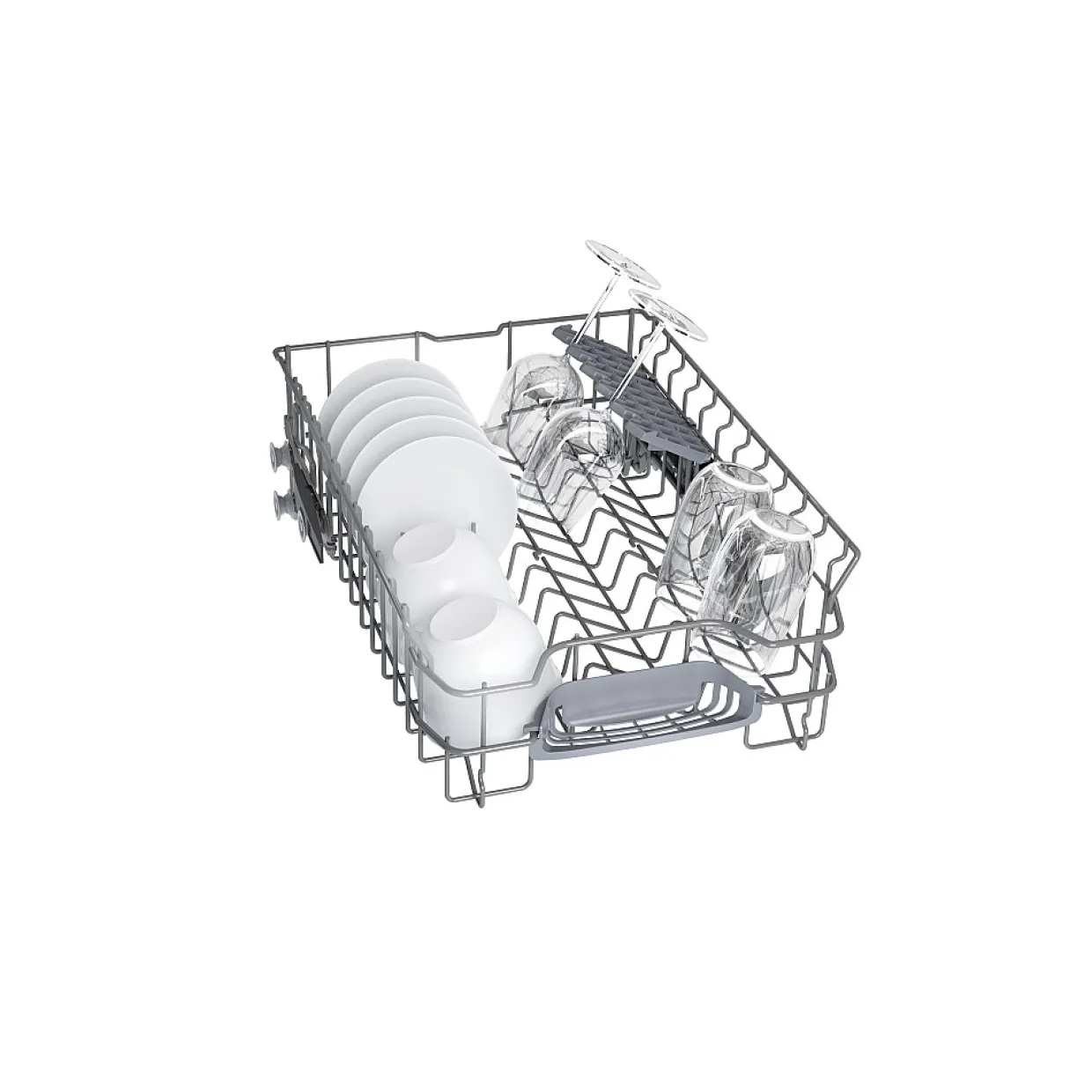 SPV4HMX12E
