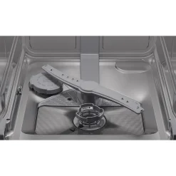 SPV4HMX12E