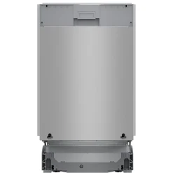 SPV4HMX12E