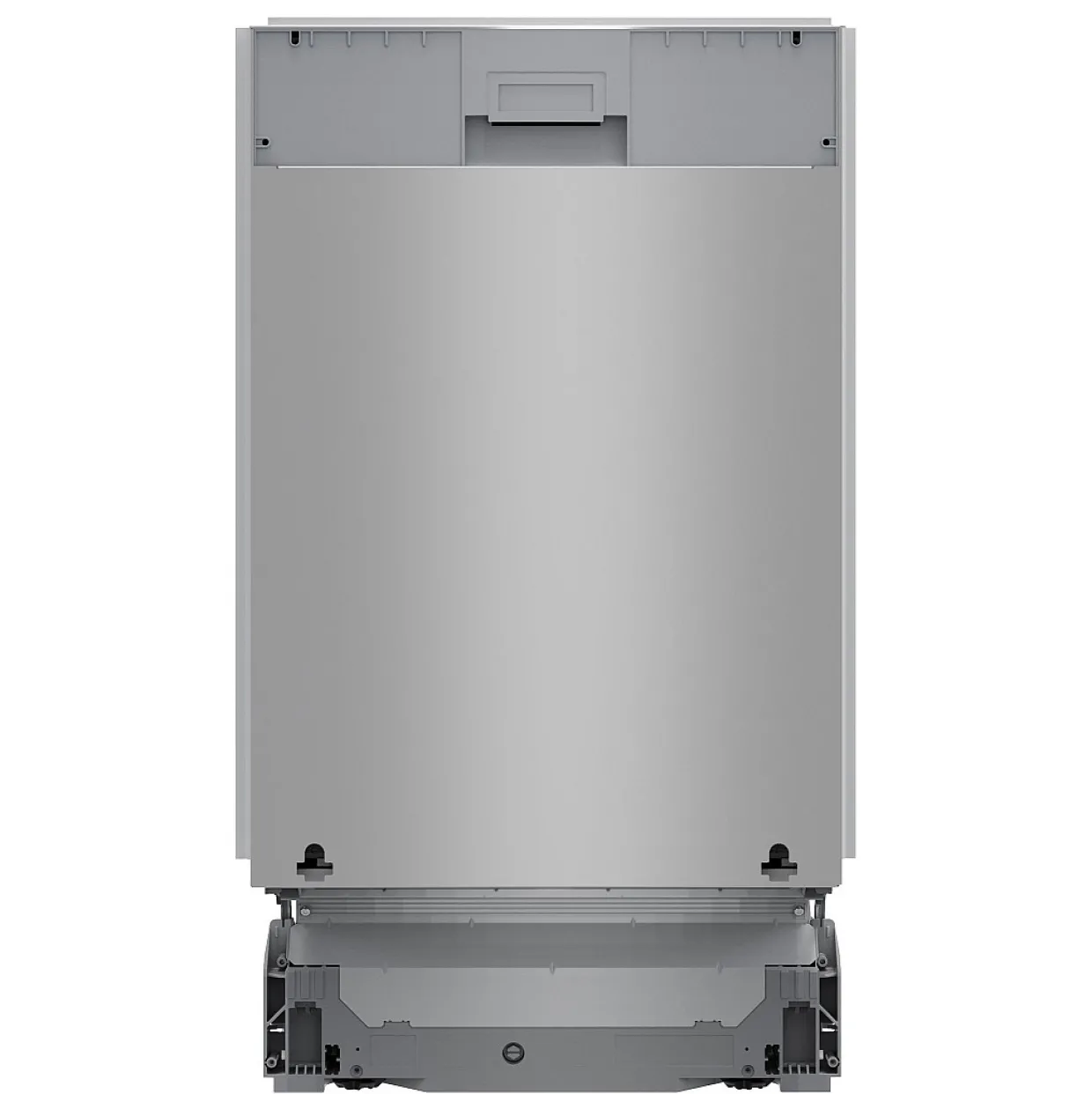 SPV4HMX12E