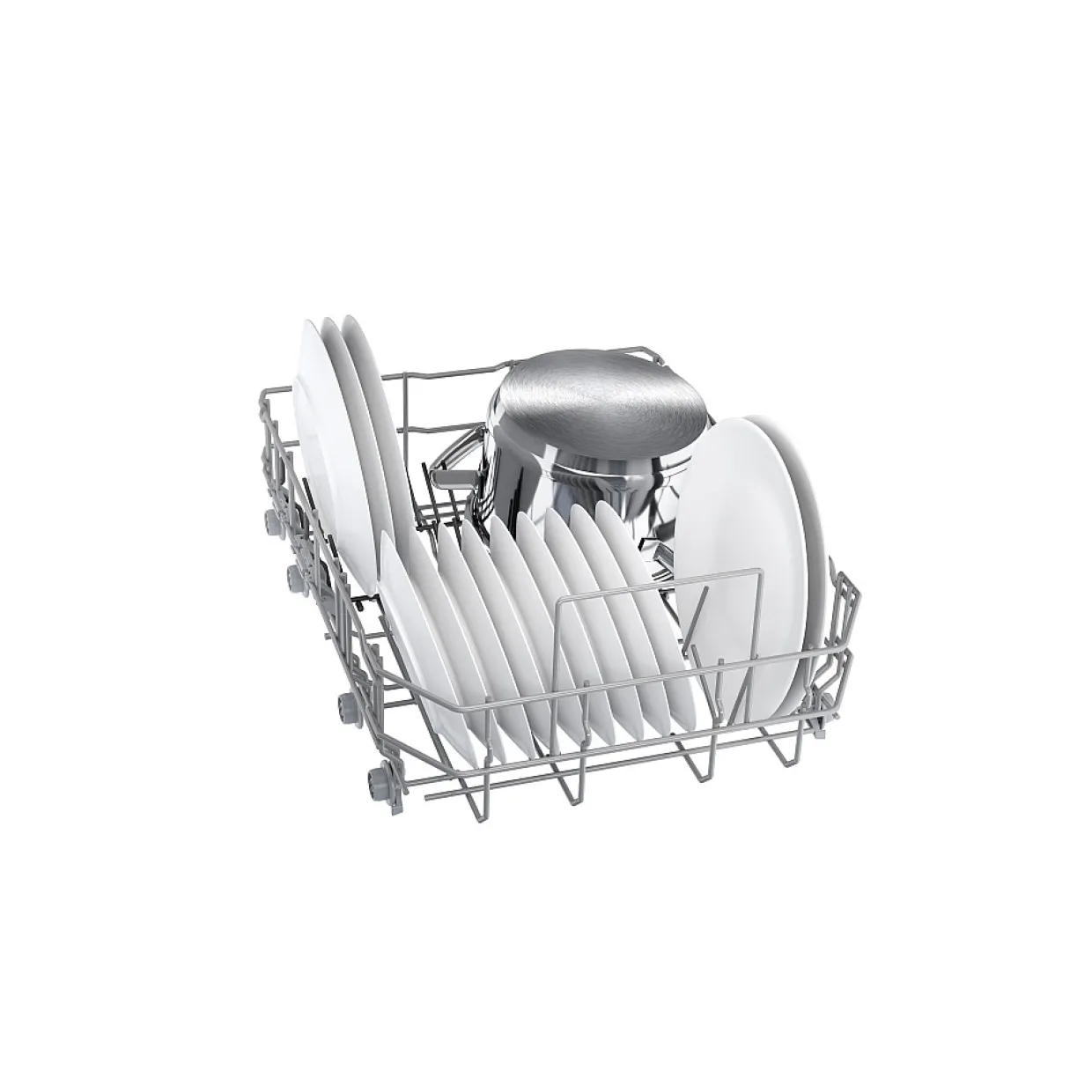 SPV4HMX12E