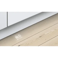 SPV6ZMX17E Serie 6 45 cm med Zeolith®-torkning och WiFi