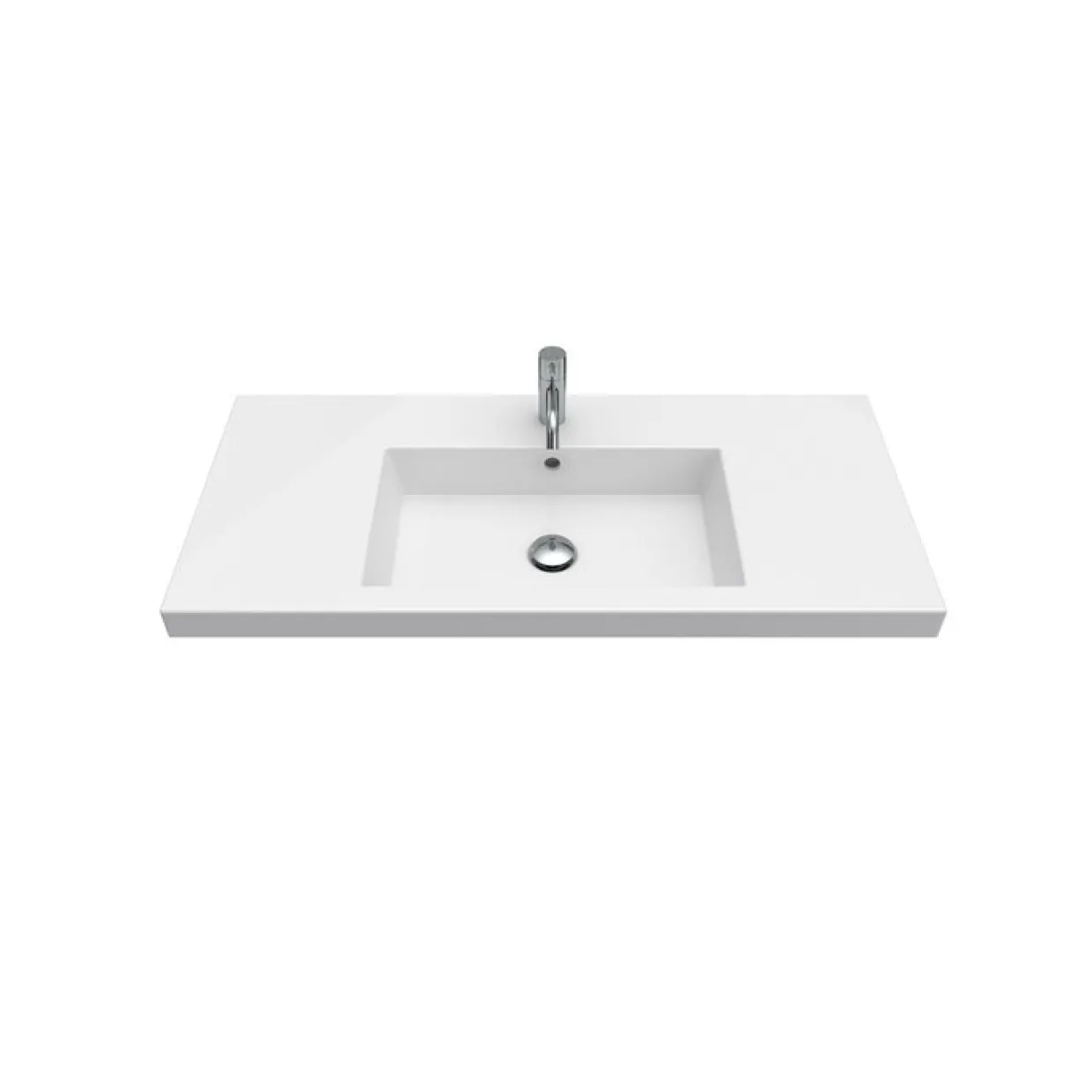 Square
