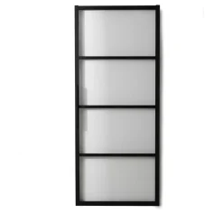 Square