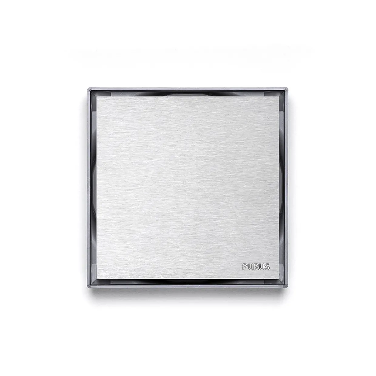 Square 150