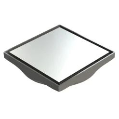 Square 150