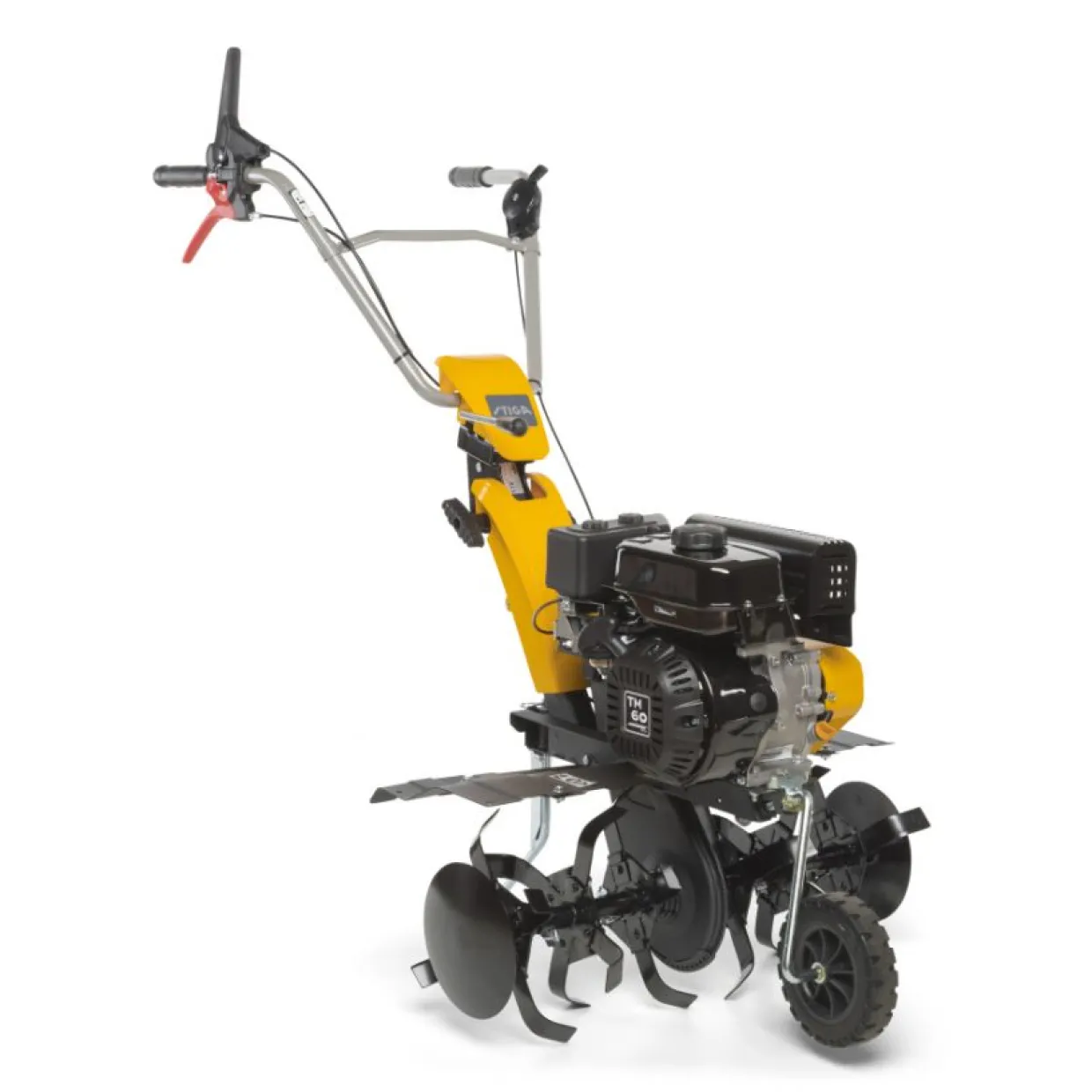 SRC 775 RG