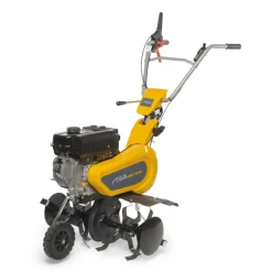 SRC 775 RG