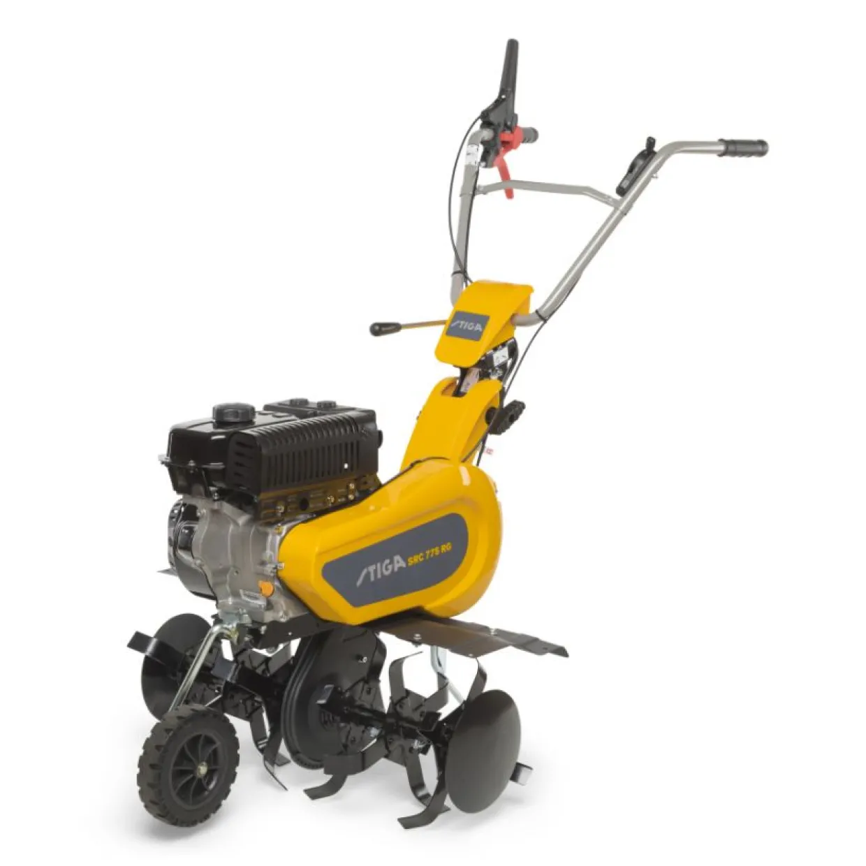 SRC 775 RG