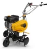 Src 585 Rg