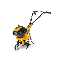 SRC 36 V