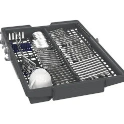 SR43ES25ME