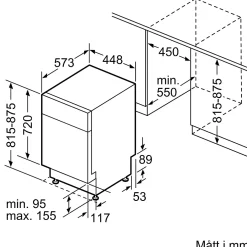 SR43ES25ME