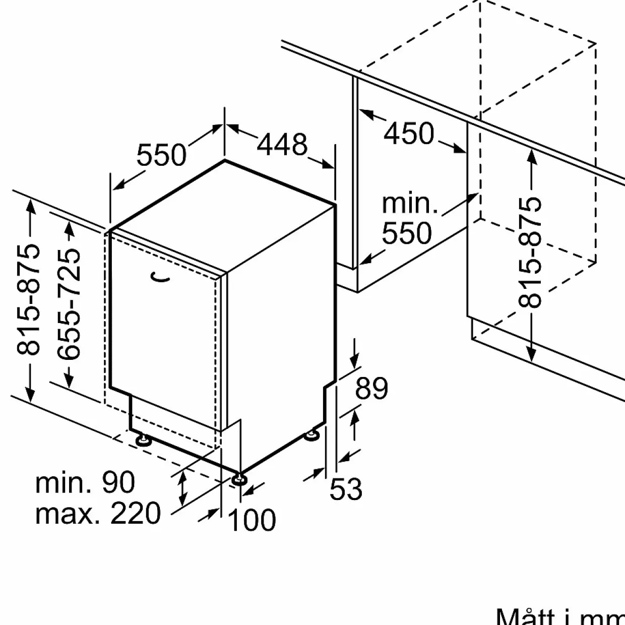 SR63HX75ME