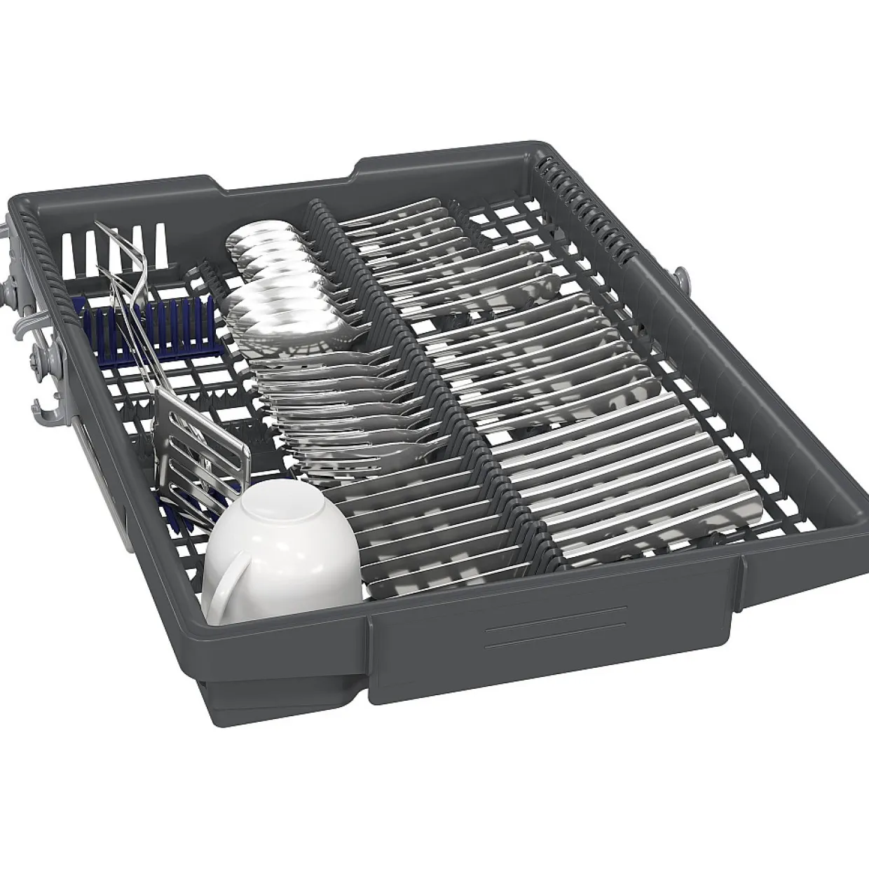 SR63HX75ME