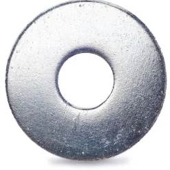 SRKB 5,5x25x1,25 FZB Brk=100 st