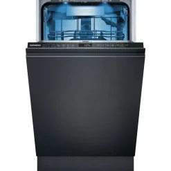 SR65ZX22ME iQ500 Integrerad 45 cm
