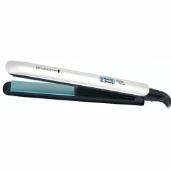 S8500 Shine Therapy