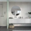 0145 S Soft Cement