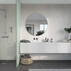 0145 S Soft Cement