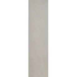 0145 S Soft Cement