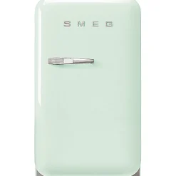 50's Style FAB5/2025