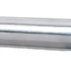 SS316 Ø40x1100mm inkl 2st 3x19 Skruv