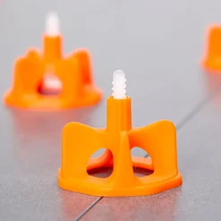 100 st