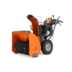 ST 376