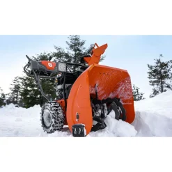 ST 430