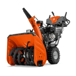 ST 430