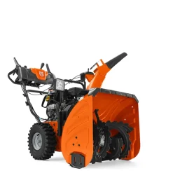ST 324