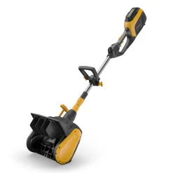 ST 300e Elektrisk utan Batteri