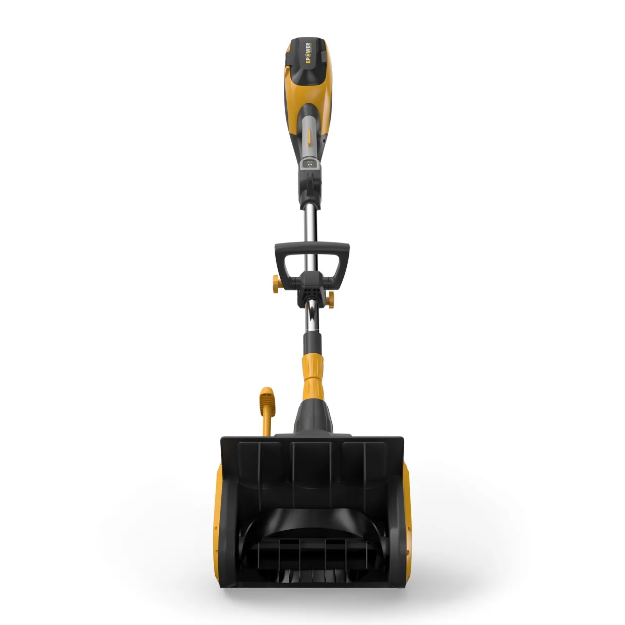 ST 300e Elektrisk utan Batteri