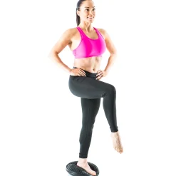 Stability Air Pad