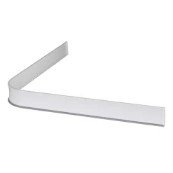 Stabil L-Form Vit