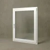 Stabil PVC 3-glas