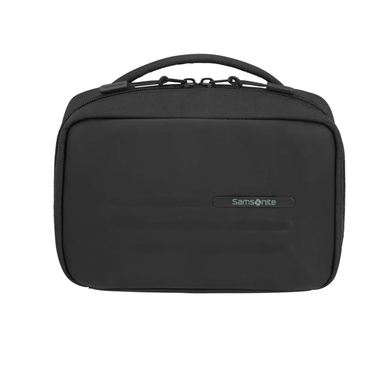 Stackd Resenecessär Unisex